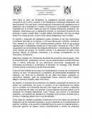 Historia Económica General