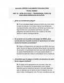 Transversal-foro de discusion derechos de autor