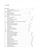 Materno neonatal. Analizar el proceso de embarazo y nacimiento de un recién nacido, enfocado en la atención de enfermería