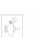 Miramos la película: “Aladín”