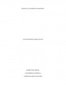 ¿El internet ha muerto?