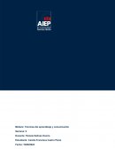 Ensayo cortometraje Steve Cutts