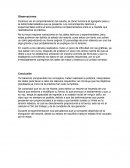 Ley de Hooke cálculos p8