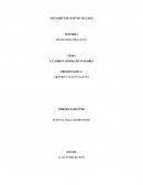 Cuadro comparativo de Pedro