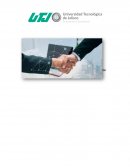 Estrategia de negociacion