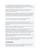 Que es la historia del derecho mexicano