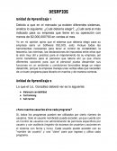 Desafios de aplicacion contable