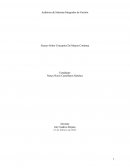 Auditoria de Sistemas Integrados de Gestión . Ensayo Sobre Conceptos De Mejora Continua