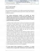 Técnicas de PRL II: Medicina del Trabajo, Ergonomía y Psicosociología Aplicada