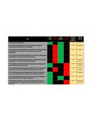 Legalidad y Legitimidad