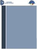 El proceso de investigación en México