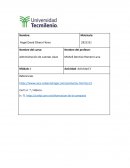 Administración de cuentas clave