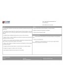 Habilidades de supervisión. Caso: Nacho Muñoz