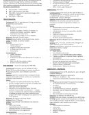 Cambio y convivencia generacional