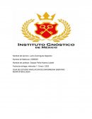 Guia de estudio nivelacion de enfermeria sabatino morfofisiologia i