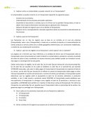 Franquicias. ¿Cómo un emprendedor se puede convertir en un Franquiciador?