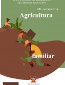 Plan nacional de emergencia del sistema educativo