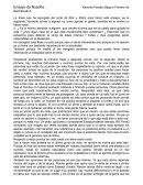 Dilema sobre la utilizacion de las armas