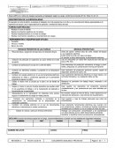 Cartilla cortador de ladrillos