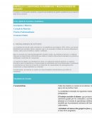 Guía rápida de Gestiones Académicas