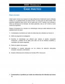 Foro epidemiologia II master salud publica