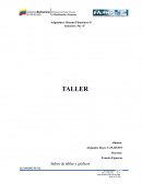 PIB Argentina 2016-2021