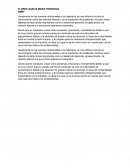 HUMANIDADES EN LA INGENIERIA OPINION