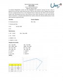 DESARROLLO DE NUEVOS PRODUCTOS