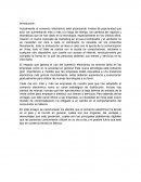 Ventajas y desventajas del comercio electrónico