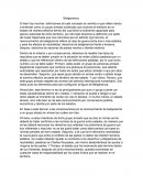 Otros Sujetos del Derecho Internacional Publico