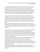 Aplicaciones Estadísticas para la investigación en Comunicación
