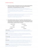 Ventajas y las Desventajas de los Estilos liderazgo