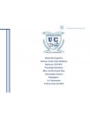 Teorias del desarrollo cognitivo