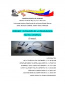 Orígenes y evolución de la criminología . Política criminal