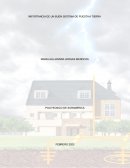 Importancia de un buen sistema de puesta a tierra