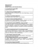 Identidad politecnica