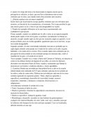 Actividades prácticas docente. Encuentra el balón de color...