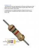 Tabla de converciones fisicas