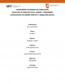 Reporte de lectura: Ética para tiempos oscuros de Markus Gabriel