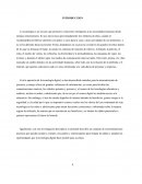 El uso excesivo de dispositivos electrónicos durante la pandemia