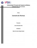 Diseño de estrategias nivel primaria