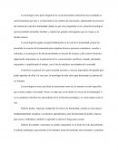 Historia tecnologíca