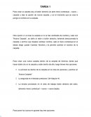 Tarea 1 admistracion y finanzas opi