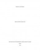 La antimateria