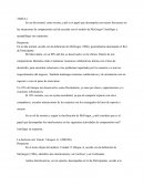 Desarrollo de las destrezas en el aula