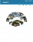 Informe de resultados de constatación fisica de activos