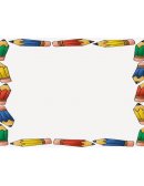 Planeacion Dia del amor