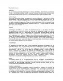 Micosis coccidiomicosis