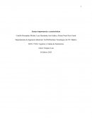 Importancia de la Logística, Cadena de suministros y sus Innovaciones