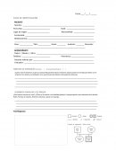 Hoja clinica de apertura de expediente-3 infantil